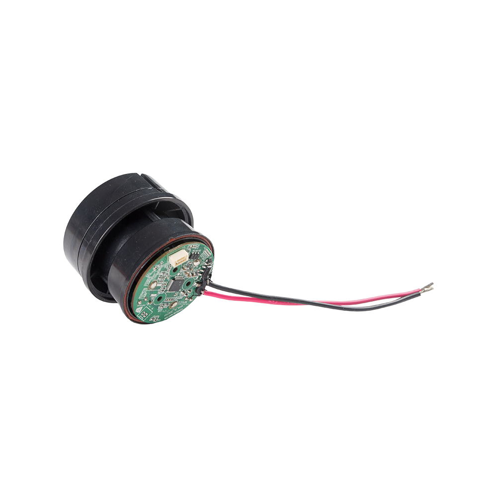 YH-M4509A-000KV-001 Älykkään kodinkonemoottorit